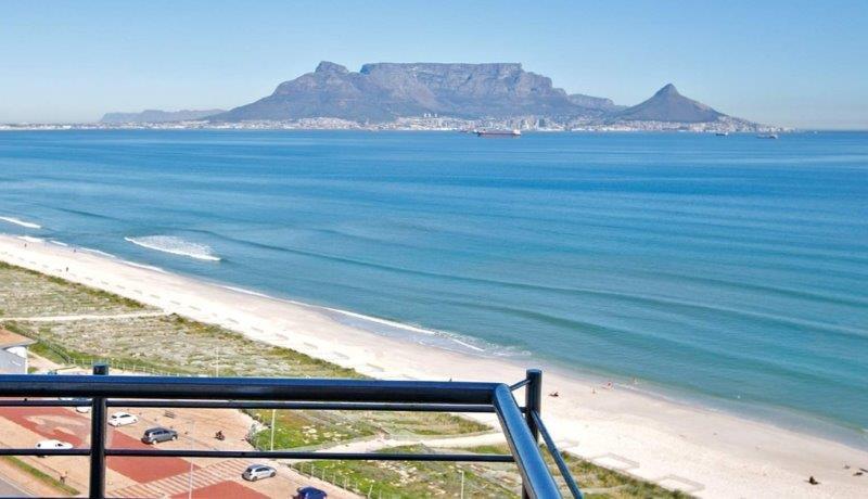 3 Bedroom Property for Sale in Table View Western Cape